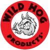 Wild Hog logo