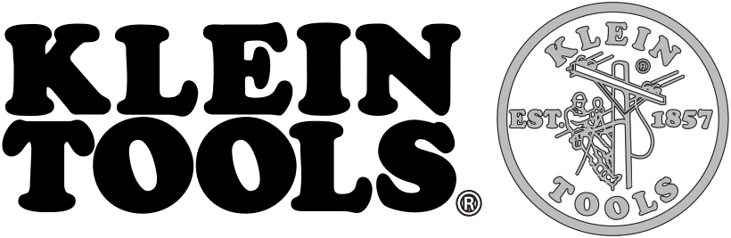 Klein logo