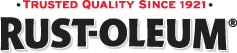 Rust-Oleum logo