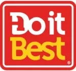 Best Comfort logo