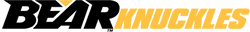 Bear Knuckles logo